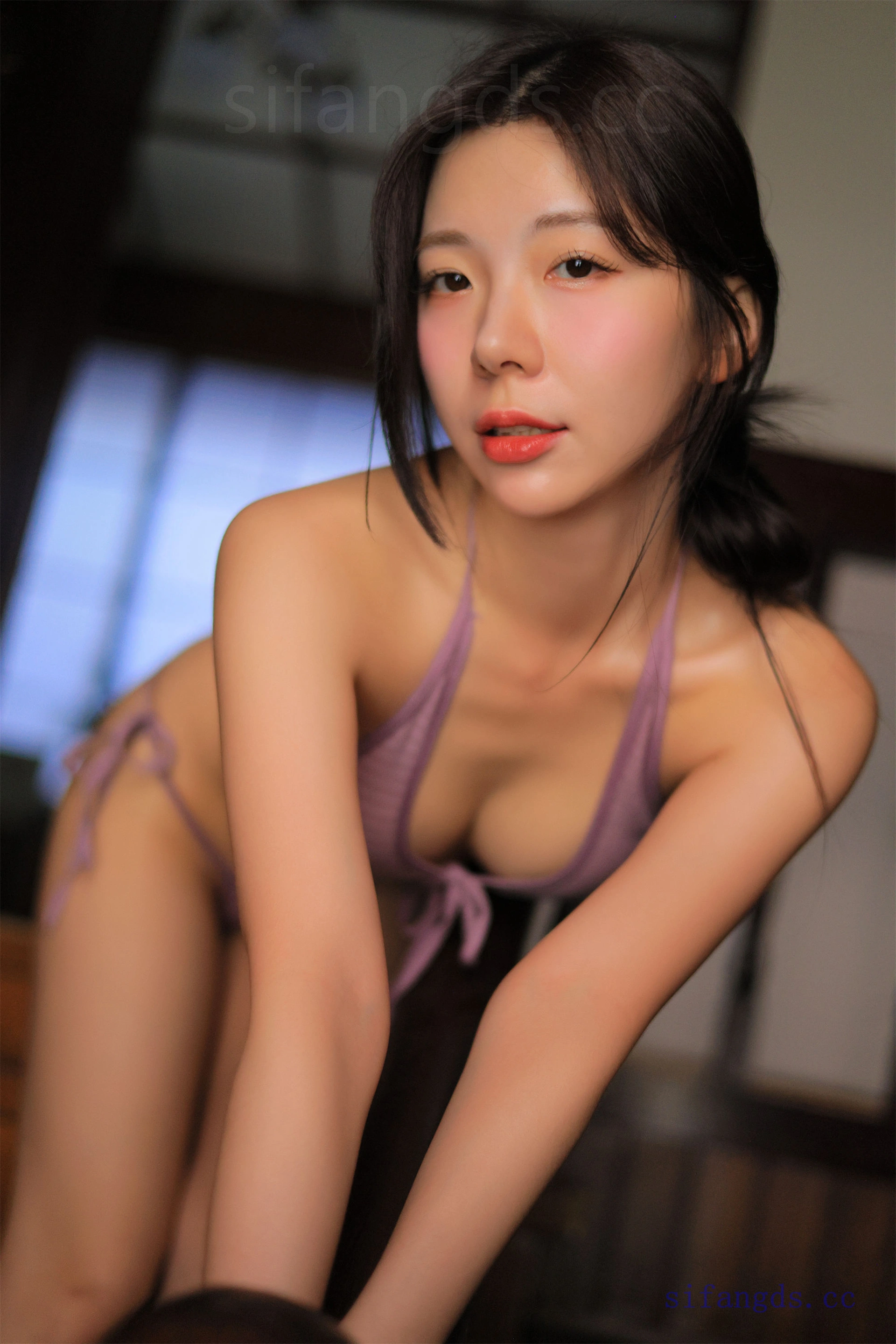 001.쏘블리 (@leeesovely) - Latest VIP Works in September Ep.01 3